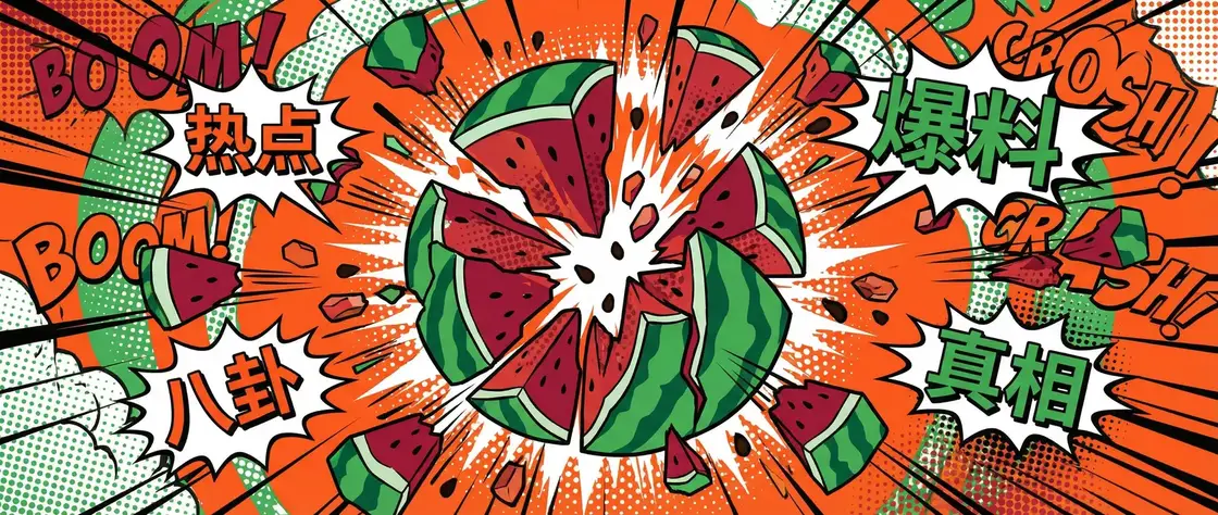 蜜芽-高清视频|视频资源 今日头瓜爆炸漫画横幅