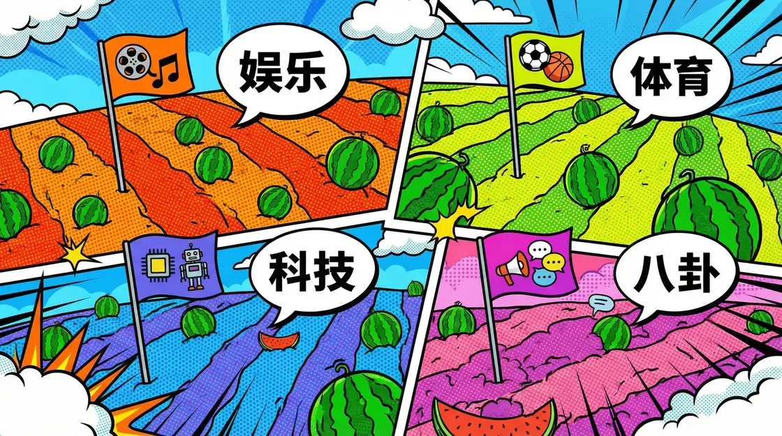 蜜芽-高清视频|视频资源 娱乐瓜田分类