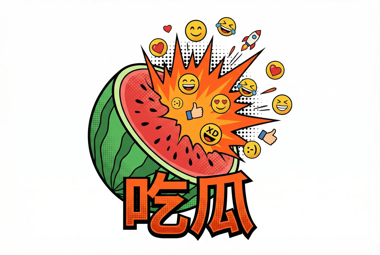 蜜芽-高清视频|视频资源 社区Logo
