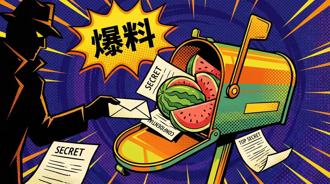 蜜芽-高清视频|视频资源 匿名爆料通道漫画插图